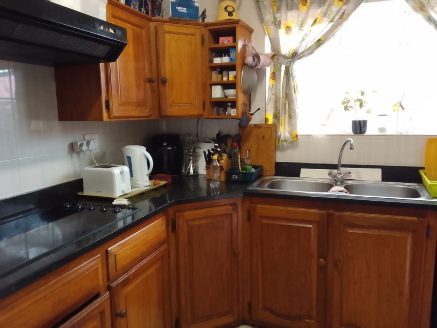 3 Bedroom Property for Sale in Gonubie Eastern Cape